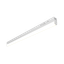 Matrix CCT Linklight 800mm thumbnail 2