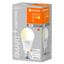 SMART+ WiFi Classic Dimmable 60 9 W/2700 K E27 thumbnail 7