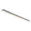 Tornado EVO CCT Multi Wattage 1500mm 1-10V DALI-Emergency thumbnail 1