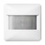 LB Management motion detector 2.2 m CD17280GR thumbnail 9