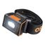 LEDinspect HEADTORCH 250 LEDIL404 thumbnail 4