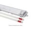 Limea LED TUBE 2x120 IP65 thumbnail 23