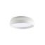 SHOKU 350 WALL LAMP/CEILING L. BL-NG LED 24W 2700K thumbnail 1