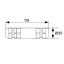 LEDFixture-IP68-Connector-Kit-5 thumbnail 3