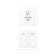 Centre plate SOA7522WWMPL thumbnail 2