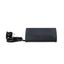 MOES TAB SUPPORT SCHUKO 3X2P+E 1 SWITCH 2XUSB A 1,5M PVC CORD BLACK thumbnail 4