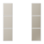 16 A Socket Outlet 45° ES2520-45 thumbnail 4