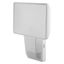 ENDURA® PRO FLOOD SENSOR 15W 4000K IP55 White thumbnail 4