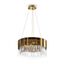 Modern Wonderland Pendant Lamp Gold thumbnail 1