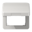 Centre plate with hinged lid CD590KLLG thumbnail 6