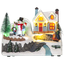 Decorative Scenery Winterville thumbnail 2