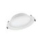 DOWNLIGHT ALU 200 35 W 6500 K IP44/IP20 WT thumbnail 11