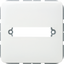 Centre plate for subminiature D-socket CD594-1WW thumbnail 3