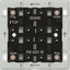 Push button RF eNet RF PB module, 1-gang thumbnail 1