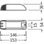 OPTOTRONIC® Phase-cut OTE 35/220…240/700 PC thumbnail 6