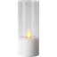 LED Pillar Candle M-Twinkle thumbnail 2