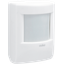 Motion detector, 24 V, 15 m, 90°, incl. twilight switch 3 – 300 lux, f thumbnail 3