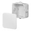 FAST-BOX F3 SURFACE MOUNTED 80x80x42 thumbnail 3