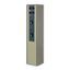 COLUMN BE-A 2 SOCKETS T2 7,4kW thumbnail 1