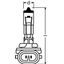 881 27W 12V PGJ13 FS1 OSRAM thumbnail 2