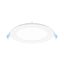 LED ceiling-recessed luminaire ZOE VARIO LED DL 210 2000 830/35/40 thumbnail 2