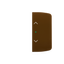 1228.01 RJ 12-6 Modular-Jack communication insert (keystone) thumbnail 7