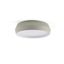 SHOKU 600 WALL LAMP/CEILING L. BL-BL LED 40W 2700K thumbnail 1