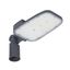 STREETLIGHT AREA MEDIUM RV20ST 65W 727 RV20ST GY thumbnail 5