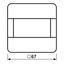 LB Management motion detector 1.1 m CD17180 thumbnail 5