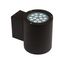 TORRE 1LED CREE 30deg 230V 3W IP65 CW wall-mounted thumbnail 2