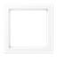 Intermediate frame LS961Z5WWM thumbnail 2