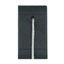 PUSH BUTTON 1P 10A CORD OPER.ANTHRACITE thumbnail 4