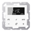 Temperature controller fan coil, 2-pipe TRDA523028SW thumbnail 30