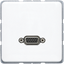 Multimedia adapter MAES1031 thumbnail 9