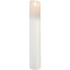 LED Pillar Candle M-Twinkle thumbnail 1