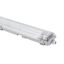 Limea LED TUBE 2x150 IP65 thumbnail 40