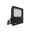 Aztec Symmetrical Floodlight 50W Photocell thumbnail 1