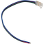 Pre-Wired Connector for LED Strip RGB IP20 10mm thumbnail 2