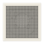 Loudspeaker module LS990 LSMLS4 thumbnail 1