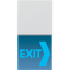 LED light signal LS539N71LGLEDB thumbnail 1