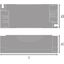 LED DRIVER PHASE-CUT PERFORMANCE -18/220-240/350 thumbnail 9