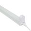 LED TUBE FIXTURE 1500MM SPECTRUM thumbnail 13