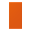 Centre plate LC50NA4320S thumbnail 2