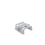 UNIPRO CB3W Ceiling bracket, white thumbnail 4