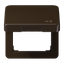 Hinged lid for socket CD590KLSOCBR thumbnail 3