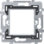 Universal base for 45 x 45 mm functions thumbnail 1