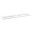 LEDPanelRc-Sy Re295-35W-10V-4000-WH-U19 thumbnail 2