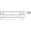 Connectors for LED Strips Superior Class -CSW/P2/500 thumbnail 5