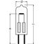 HALOSTAR® STAR 5 W 12 V G4 thumbnail 11