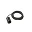 FITU, pendant, A60, round, black, max. 60W thumbnail 5